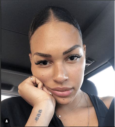 liz cambage only fans|WNBA superstar Liz Cambage launches OnlyFans after Olympic。